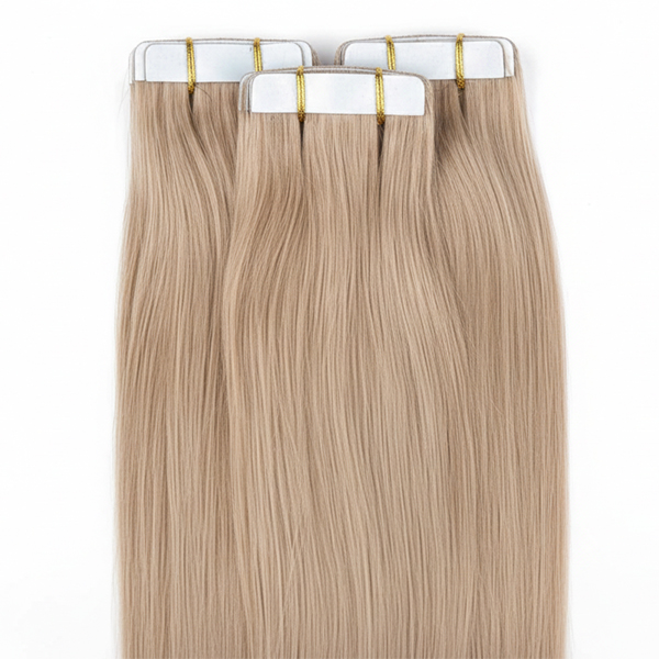 Tape in Union XN Company