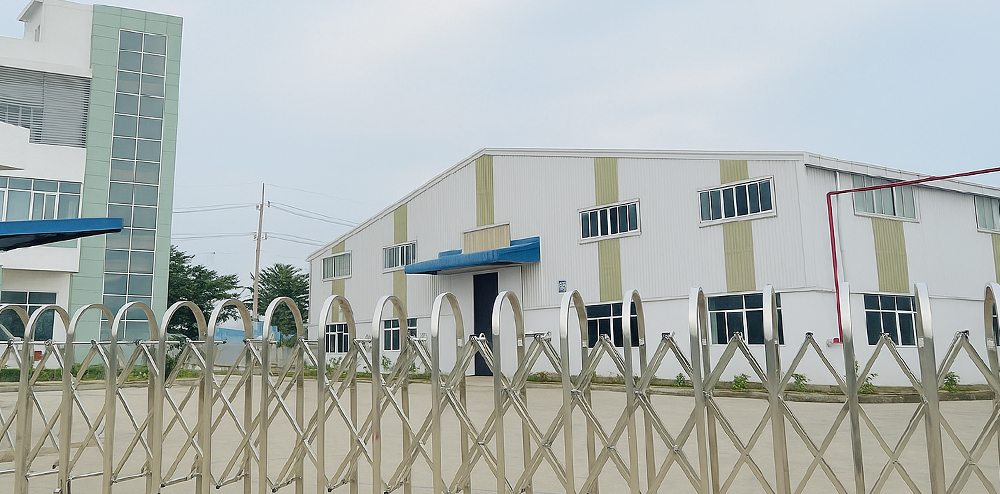 our-factory-xn-product